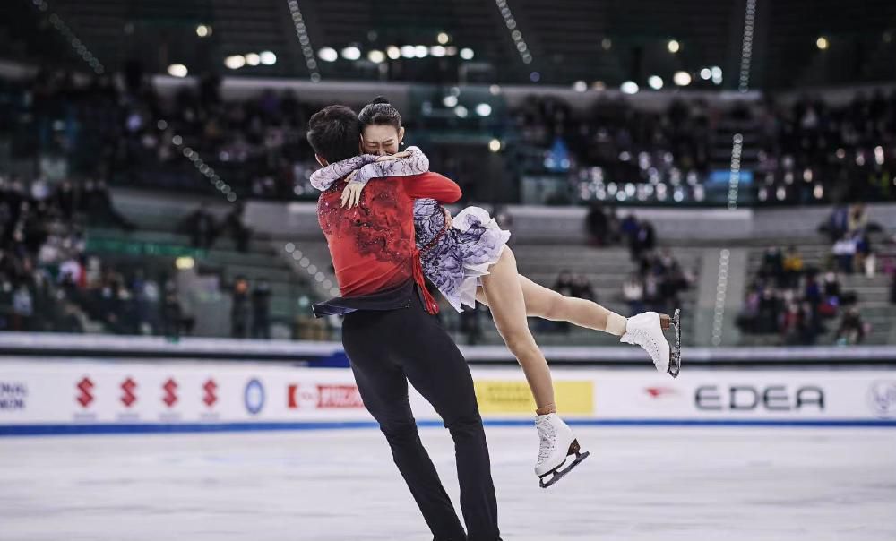 从今年1月初稿剧本撰写完毕，到5月中旬定稿